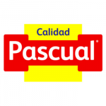 pascual def