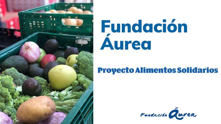Fundación-Áurea-Proyecto-para-Donantes-2023-1