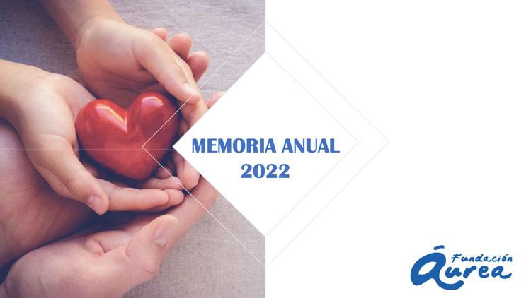 Memoria-2022-Fundacion-Aurea