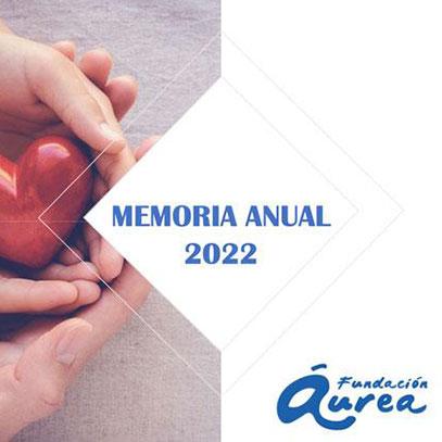 Memoria-2022-Fundacion-Aurea-opt